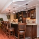 Photo by Miller Remodeling Design/Build.  - thumbnail