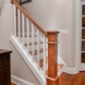 Photo by Miller Remodeling Design/Build.  - thumbnail