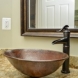 Photo by Miller Remodeling Design/Build.  - thumbnail