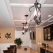 Photo by Miller Remodeling Design/Build.  - thumbnail