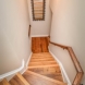 Photo by Miller Remodeling Design/Build.  - thumbnail