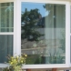 Photo by Residential Home Solutions. Window Projects - thumbnail