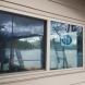 Photo by Residential Home Solutions. Window Projects - thumbnail