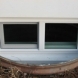 Photo by Residential Home Solutions. Window Projects - thumbnail