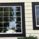 Photo by Residential Home Solutions. Window Projects - thumbnail