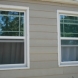 Photo by Residential Home Solutions. Window Projects - thumbnail