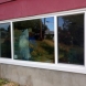 Photo by Residential Home Solutions. Window Projects - thumbnail