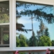 Photo by Residential Home Solutions. Window Projects - thumbnail