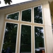 Photo by Residential Home Solutions. Window Projects - thumbnail