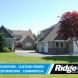Photo by Ridgewater Homes Ltd.  - thumbnail