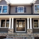 Photo by Remodel Design by Bongiovanni. Hillsdale - thumbnail