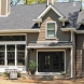 Photo by Remodel Design by Bongiovanni. Hillsdale - thumbnail