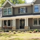 Photo by Remodel Design by Bongiovanni. Hillsdale - thumbnail
