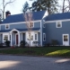 Photo by Remodel Design by Bongiovanni. Ho-Ho Kus - thumbnail