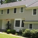 Photo by Remodel Design by Bongiovanni. Demarest - thumbnail