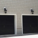 Photo by Remodel Design by Bongiovanni. Demarest - thumbnail
