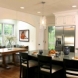 Photo by Normandy Remodeling. Kitchen Renovation in Wilmette, IL - thumbnail