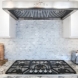 Photo by Boardwalk Builders. Back Bay Kitchen Remodel  - thumbnail