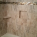 Photo by Herl's Bath & Tile Solutions.  - thumbnail
