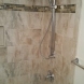 Photo by Herl's Bath & Tile Solutions.  - thumbnail