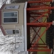 Photo by TC Carpentry LLC. Gazebo deck - thumbnail