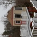 Photo by TC Carpentry LLC. Gazebo deck - thumbnail