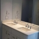 Photo by Herl's Bath & Tile Solutions.  - thumbnail