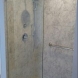 Photo by Herl's Bath & Tile Solutions.  - thumbnail