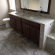Photo by Herl's Bath & Tile Solutions.  - thumbnail