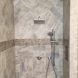 Photo by Herl's Bath & Tile Solutions.  - thumbnail