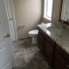 Photo by Herl's Bath & Tile Solutions.  - thumbnail