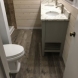 Photo by Herl's Bath & Tile Solutions.  - thumbnail