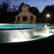 Photo by Designer Builders, Inc.. Outdoor Living Entry - thumbnail