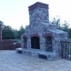 Photo by Designer Builders, Inc.. Outdoor Living Entry - thumbnail