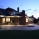Photo by Designer Builders, Inc.. Outdoor Living Entry - thumbnail