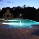 Photo by Designer Builders, Inc.. Outdoor Living Entry - thumbnail