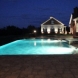 Photo by Designer Builders, Inc.. Outdoor Living Entry - thumbnail