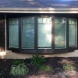 Photo by Haggerty Windows & Siding.  - thumbnail