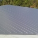 Photo by Frank's Roofing & Spraying, Inc..  - thumbnail