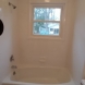 Photo by Herl's Bath & Tile Solutions.  - thumbnail