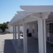 Photo by Remodel USA Torrance CA. Duralum Patio Covers - thumbnail