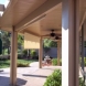 Photo by Remodel USA Torrance CA. Duralum Patio Covers - thumbnail