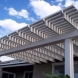 Photo by Remodel USA Torrance CA. Duralum Patio Covers - thumbnail