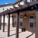 Photo by Remodel USA Torrance CA. Duralum Patio Covers - thumbnail