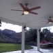 Photo by Remodel USA Torrance CA. Duralum Patio Covers - thumbnail