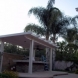 Photo by Remodel USA Torrance CA. Duralum Patio Covers - thumbnail