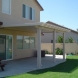 Photo by Remodel USA Torrance CA. Duralum Patio Covers - thumbnail