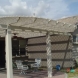 Photo by Remodel USA Torrance CA. Duralum Patio Covers - thumbnail