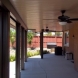 Photo by Remodel USA Torrance CA. Duralum Patio Covers - thumbnail