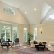 Photo by Remodel USA Torrance CA. Anlin Windows, Sliding Doors, and Swinging Doors - thumbnail